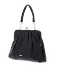 PICARD Gretel Handbag Black PICARD Gretel Handbag Black