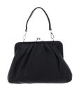 PICARD Gretel Handbag Black PICARD Gretel Handbag Black