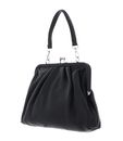 PICARD Gretel Handbag Black PICARD Gretel Handbag Black