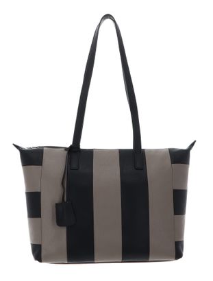 PICARD Linia Shopper SZ-Kombi