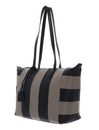 PICARD Linia Shopper SZ-Kombi