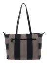 PICARD Linia Shopper SZ-Kombi