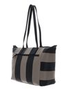 PICARD Linia Shopper SZ-Kombi