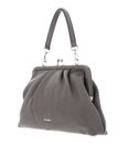PICARD Gretel Handbag Gravel PICARD Gretel Handbag Gravel