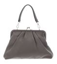 PICARD Gretel Handbag Gravel PICARD Gretel Handbag Gravel