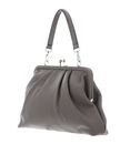 PICARD Gretel Handbag Gravel PICARD Gretel Handbag Gravel