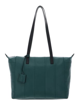 PICARD Linia Shopper Smaragd - Kombi PICARD Linia Shopper Smaragd - Kombi
