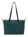 PICARD Linia Shopper Smaragd - Kombi