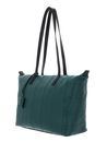 PICARD Linia Shopper Smaragd - Kombi