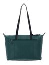 PICARD Linia Shopper Smaragd - Kombi