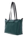 PICARD Linia Shopper Smaragd - Kombi
