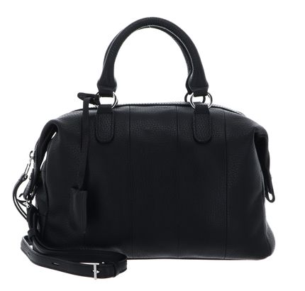 PICARD Linia Hand bag Black PICARD Linia Hand bag Black