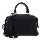 PICARD Linia Hand bag Black PICARD Linia Hand bag Black