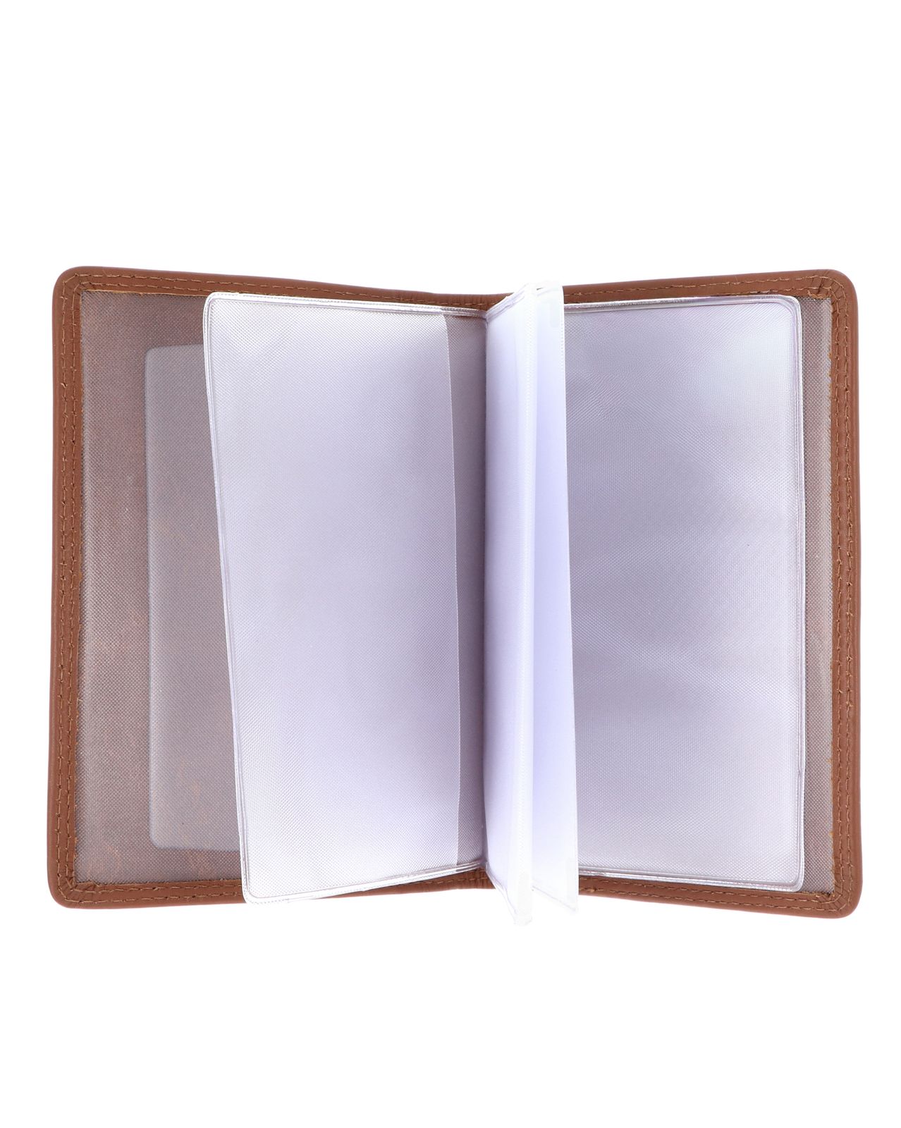 Golden Head Polo RFID Protect Ausweishülle 4408 Cognac Golden Head Polo RFID Protect Ausweishülle 4408 Cognac