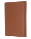 Golden Head Polo RFID Protect Ausweishülle 4408 Cognac Golden Head Polo RFID Protect Ausweishülle 4408 Cognac
