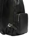 LIEBESKIND BERLIN Maia Backpack Black