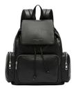 LIEBESKIND BERLIN Maia Backpack Black