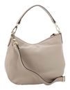 abro Leather Adria Hobo Juna Bag Siena
