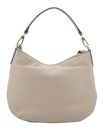 abro Leather Adria Hobo Juna Bag Siena