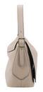 abro Leather Agave Shoulder Bag Carina Siena
