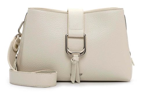 SURI FREY SFY Keely SC Shoulderbag M Beige