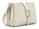 SURI FREY SFY Keely SC Shoulderbag M Beige