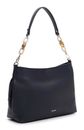 SURI FREY SFY Jeanny Hobo Bag L Blue