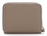 SURI FREY SFY Tiffy Wallet Taupe SURI FREY SFY Tiffy Wallet Taupe