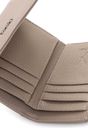 SURI FREY SFY Tiffy Wallet Taupe