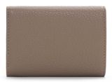 SURI FREY SFY Tiffy Wallet Taupe