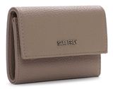 SURI FREY SFY Tiffy Wallet Taupe