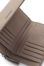 SURI FREY SFY Tiffy Wallet Taupe