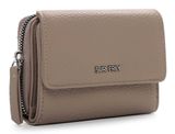 SURI FREY SFY Tiffy Wallet Taupe