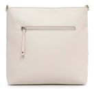 SURI FREY SFY Jeanny Crossover Bag Beige
