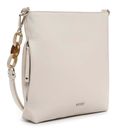 SURI FREY SFY Jeanny Crossover Bag Beige