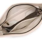 SURI FREY SFY Jeanny Crossover Bag Beige