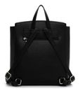 SURI FREY SFY Amey SC City Backpack M Black