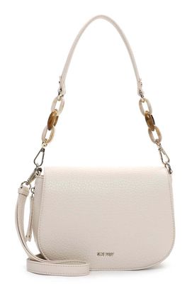 SURI FREY SFY Jeanny Handbag with Flap Beige