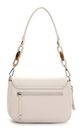 SURI FREY SFY Jeanny Handbag with Flap Beige