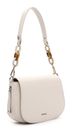 SURI FREY SFY Jeanny Handbag with Flap Beige