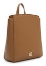 SURI FREY SFY Amey SC City Backpack M Sahara