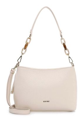 SURI FREY SFY Jeanny Hobo Bag M Beige