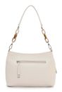 SURI FREY SFY Jeanny Hobo Bag M Beige