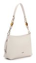 SURI FREY SFY Jeanny Hobo Bag M Beige