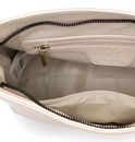 SURI FREY SFY Jeanny Hobo Bag M Beige