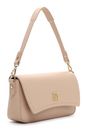 SURI FREY SFY Amey SC Shoulderbag with Flap Lightrose