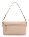 SURI FREY SFY Amey SC Shoulderbag with Flap Lightrose