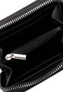 SURI FREY SFY Tiffy Wallet Black