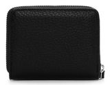 SURI FREY SFY Tiffy Wallet Black