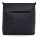 SURI FREY SFY Jeanny Crossover Bag Blue